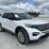 2021-ford-explorer-image-2
