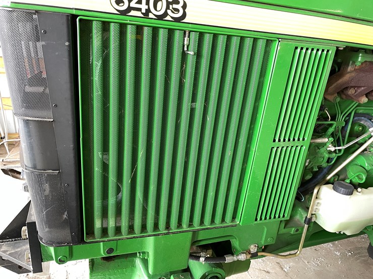 2007-john-deere-6403-image-20