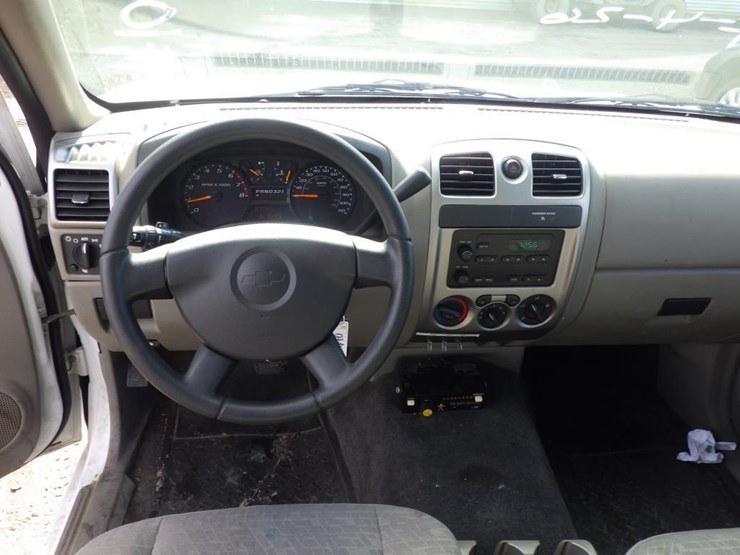 2007-chevrolet-colorado-image-7