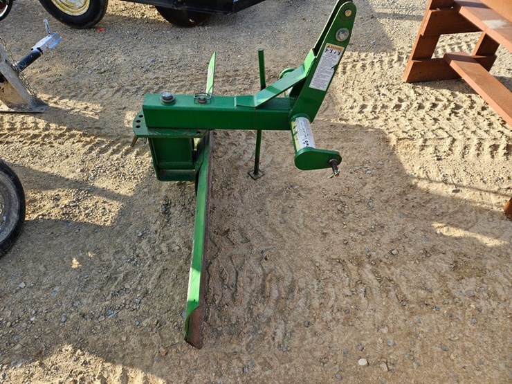 frontier-rb1072-image-7