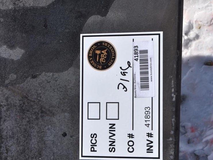 agt-industrial-steel-street-plate-41893-image-5