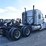 2012-kenworth-t660-image-11