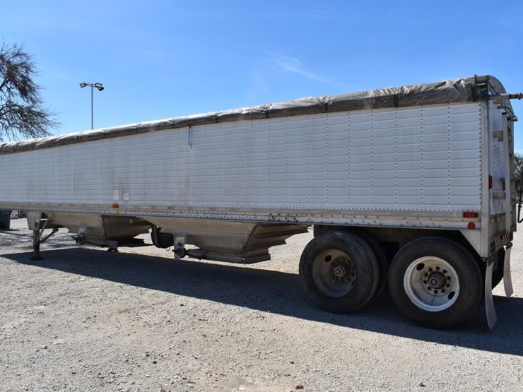 1996-wilson-40-image-4