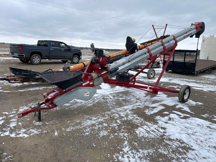 25'-ksi-1208-seed-conveyor-image-2