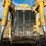 2005-caterpillar-d8t-image-66