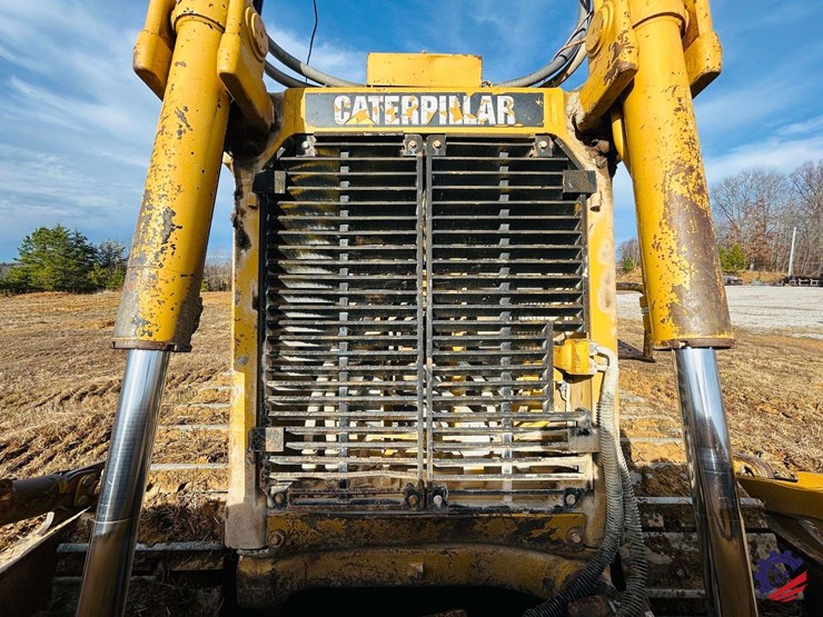 2005-caterpillar-d8t-image-66