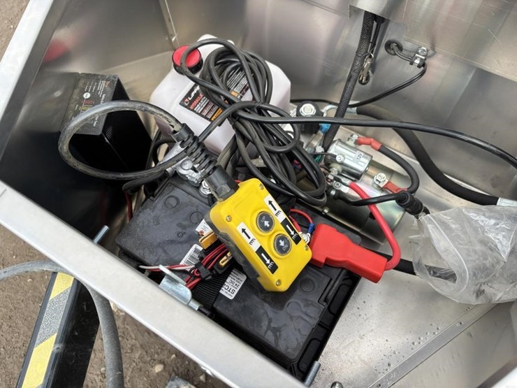 2026-southland-sl510-5k-dump-trailer-image-15