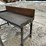 28”-x-73”-shop-table-image-4