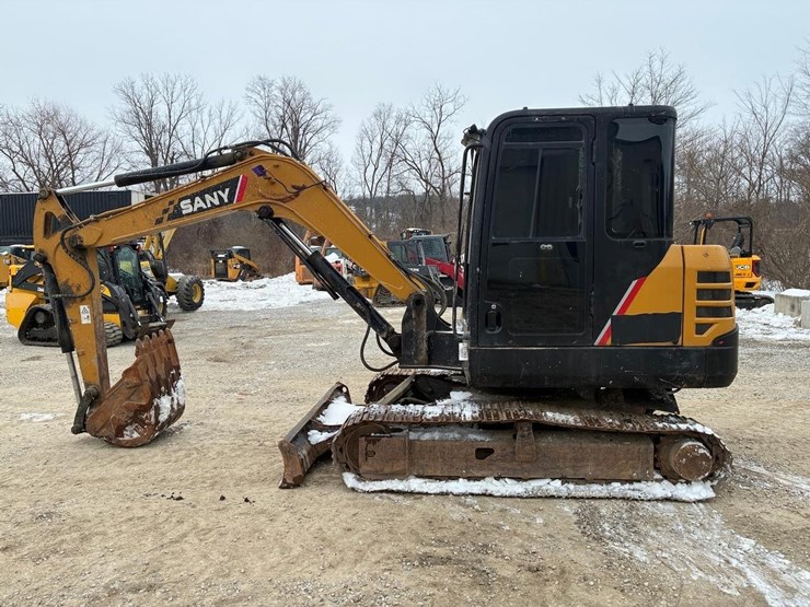 2023-sany-sy60c-image-2