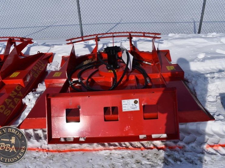 agt-industrial-brush-cutter-attachment-41858-image-2