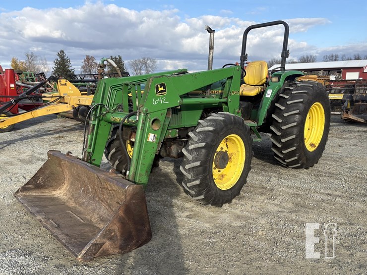 1996-john-deere-5500-image-1