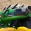 john-deere-5055e-image-15