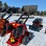 #5325-•-mms-mini-skid-steer-loader-image-1