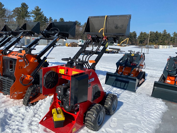 #5325-•-mms-mini-skid-steer-loader-image-1
