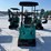 #5367-•-mx50r-mini-excavator-image-5