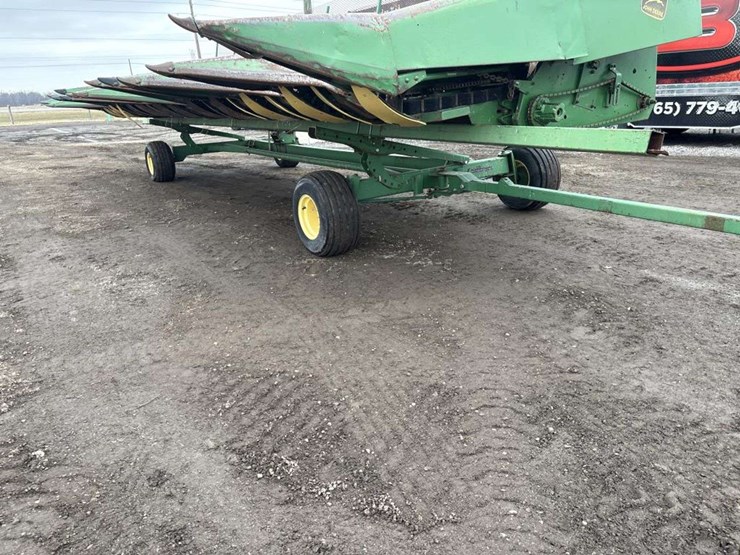 challenger-hc30-image-2