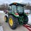 2015-john-deere-5075e-image-7