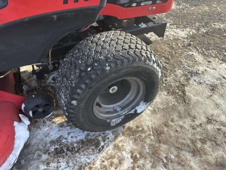 gravely-zt42-image-8