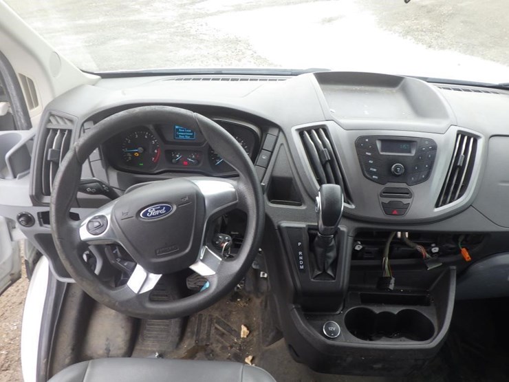 2017-ford-transit-image-9