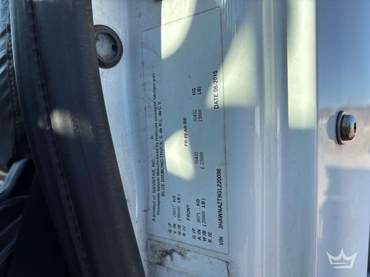 2016-international-workstar-7500-image-5