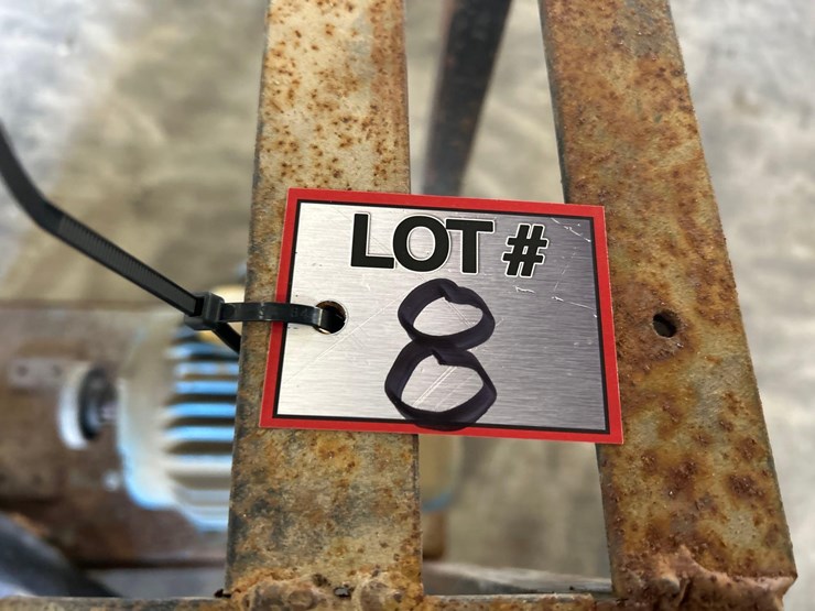 electric-motor-w/-stand-image-2