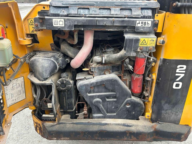 2018-jcb-270-image-19
