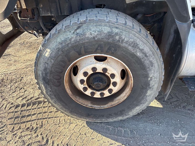 2016-international-workstar-7500-image-21