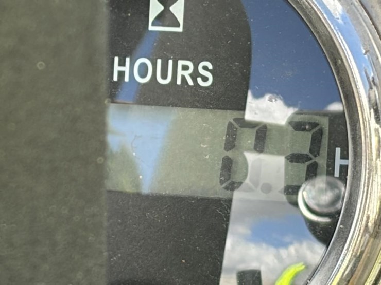 2026-cfg-industry-kkta27-image-12