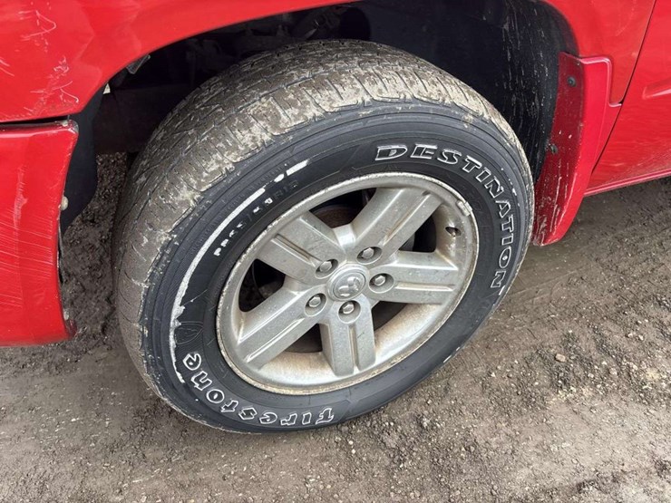 2007-dodge-dakota-image-8