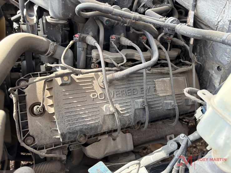 2017-ford-f250-xl-image-11