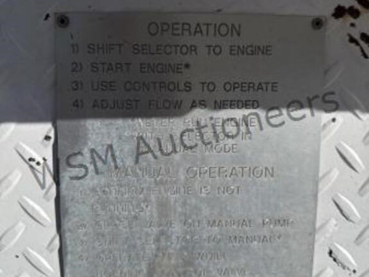 2006-utility-hl5000-reel-trailer-image-18