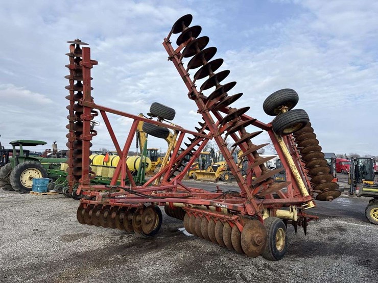 1950-krause-1950-image-4