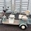 unused-irgc40-battery-powered-mini-golf-cart-image-5