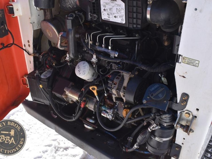 2016-bobcat-t650-image-41