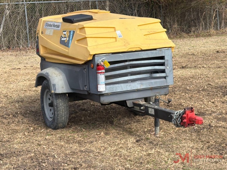 2018-atlas-copco-xas185kd-image-1