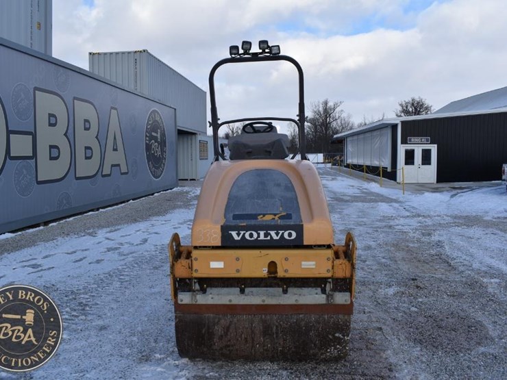 2019-volvo-dd25b-image-32