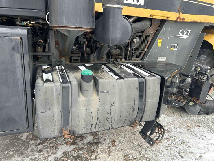 2016-ag-chem-tg7300b-image-48