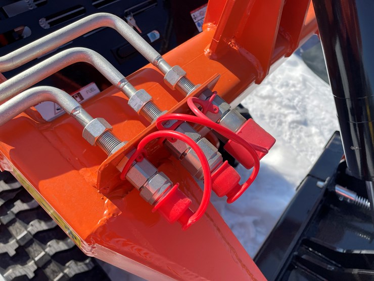 #5336-•-ats-mini-skid-steer-loader-t460-image-17