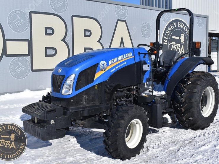 2023-new-holland-workmaster-120-image-1