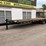 1996-towmaster-cc-24-equipment-trailer-image-2