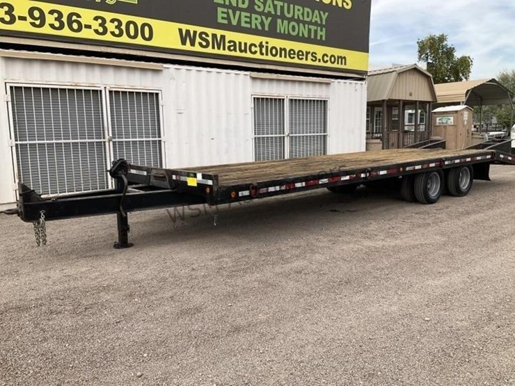 1996-towmaster-cc-24-equipment-trailer-image-2