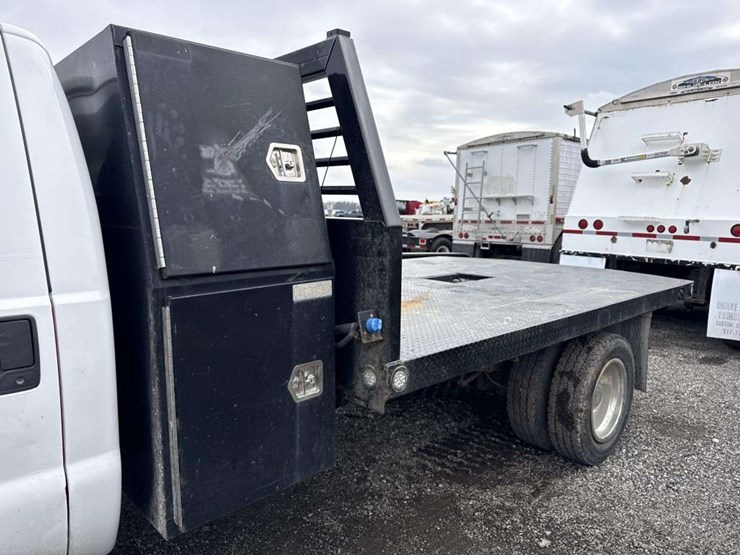 2013-ford-f450-image-9