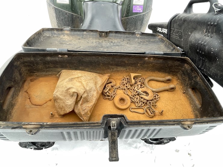 honda-trx680fa-image-21