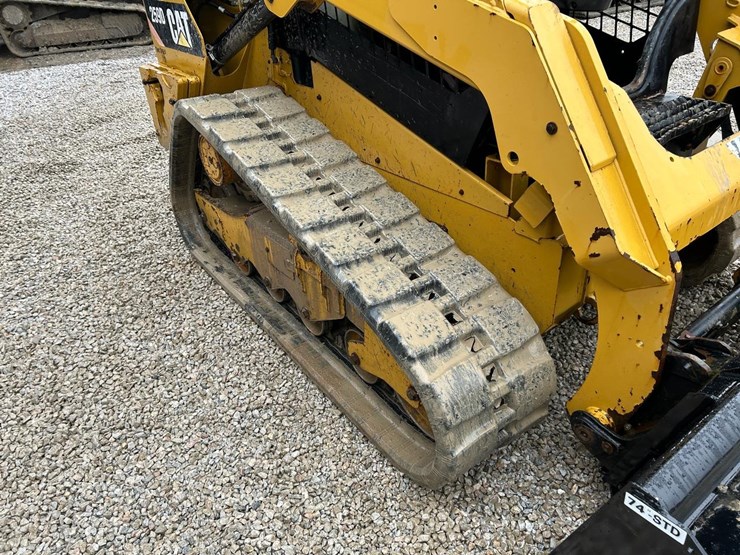 caterpillar-259d-image-13