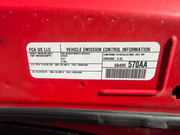 #766-•-2021-dodge-charger-|-reconstructed-titles-image-59