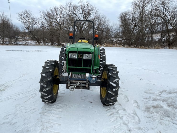 2001-john-deere-5205-image-2