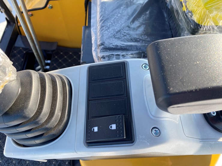 #5359-•-2026-unused-cfg-mini-excavator-image-19