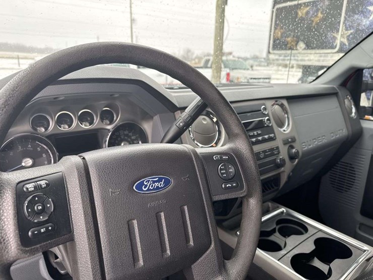 2015-ford-f250-image-18