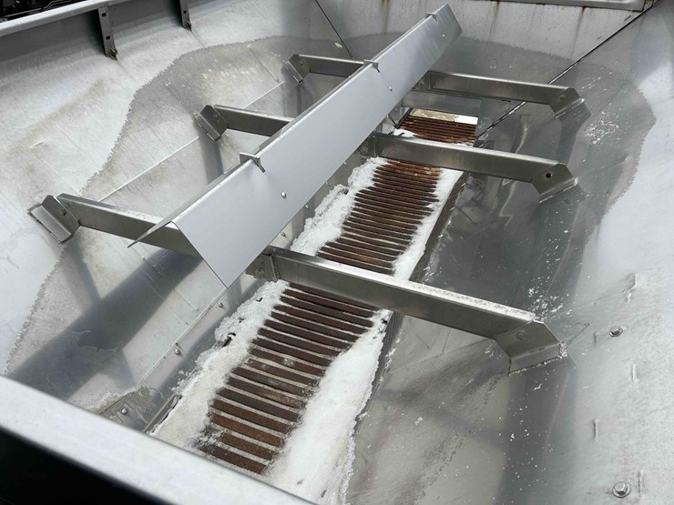 2012-ag-chem-tg8400-image-66