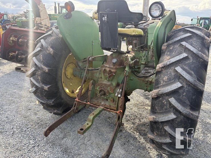 2020-john-deere-2020-image-6